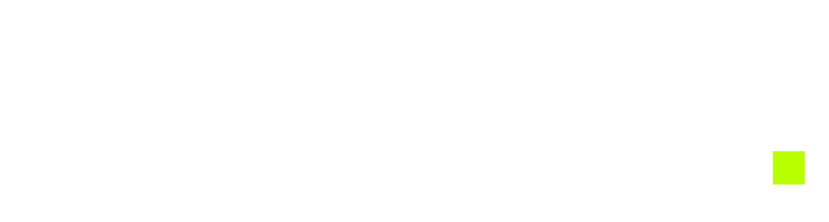 CDH